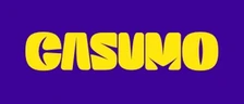 Casumo