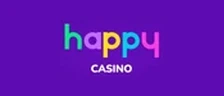 Happy Casino