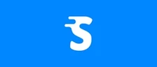 Snabbare